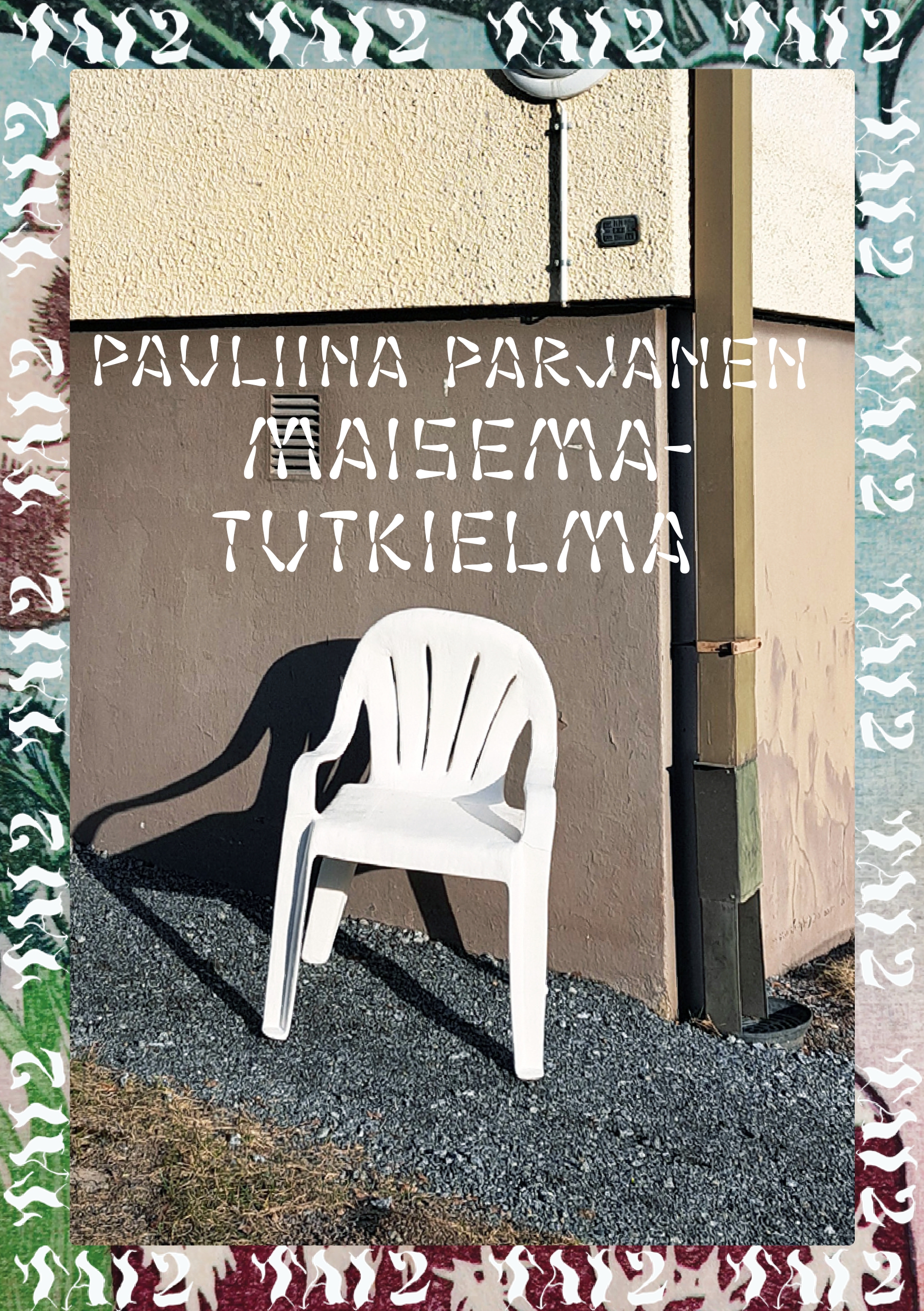 TAI-kansi2_page-0001