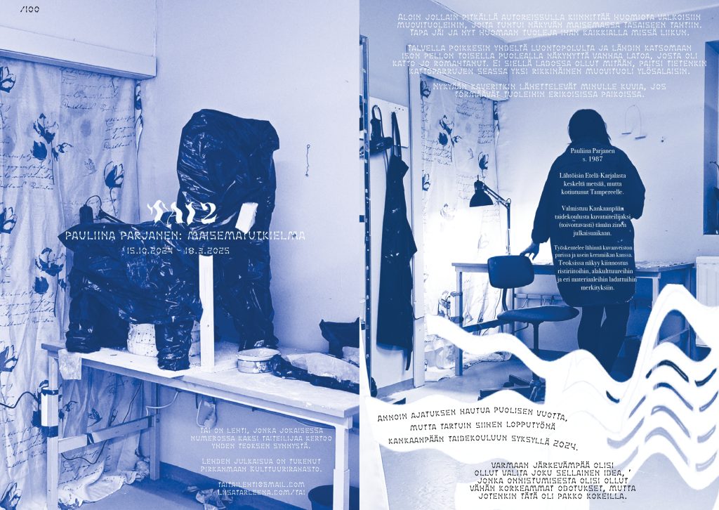 TAI-näyteaukeama3_page-0001